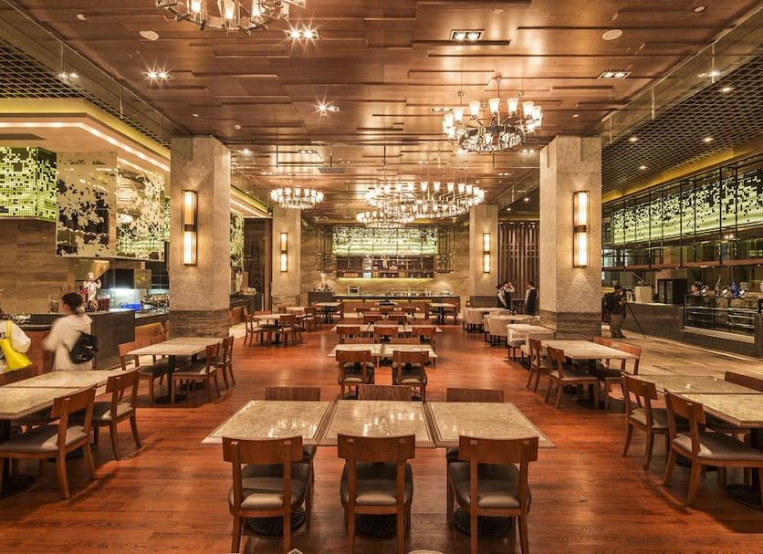 Σαλόνι Φωτογραφία