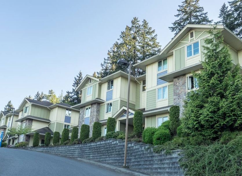 Κτίριο Φωτογραφία