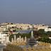 Θέα στην ύπαιθρο
