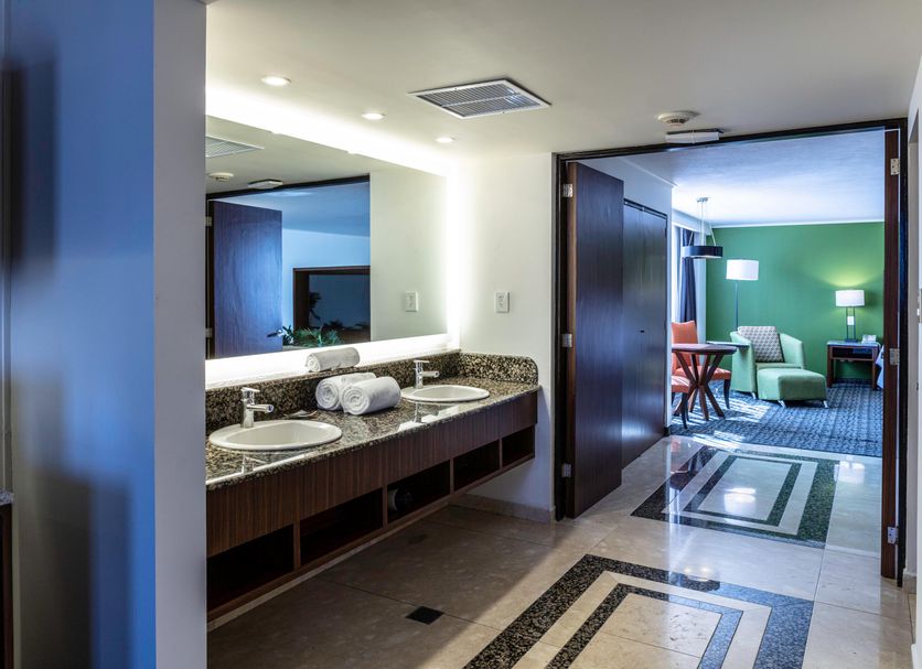 Κρεβατοκάμαρα Φωτογραφία