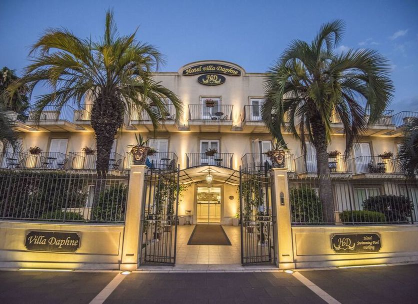 Κτίριο Φωτογραφία