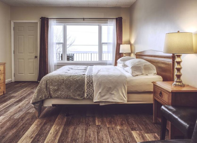 Άλλο Φωτογραφία