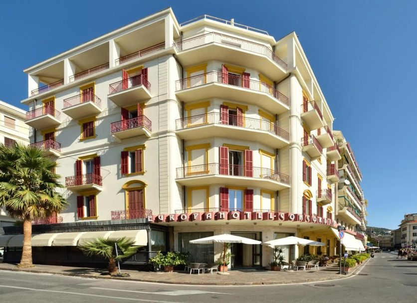 Κτίριο Φωτογραφία