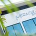 Άλλο
