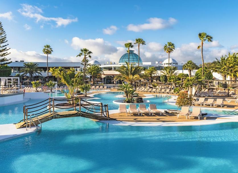 Πισίνα Φωτογραφία