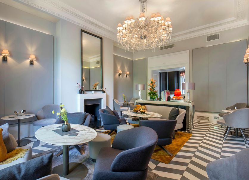 Bar Φωτογραφία