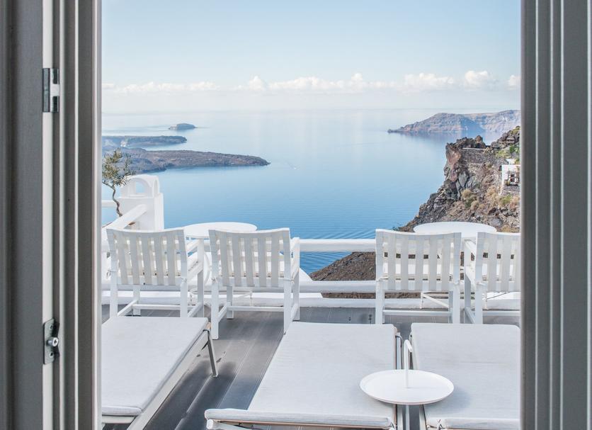Πισίνα Φωτογραφία