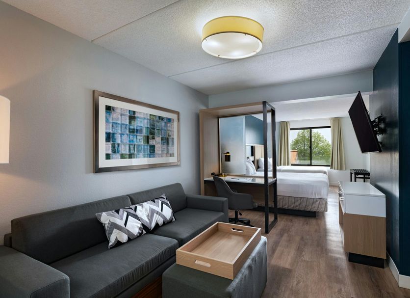 Κρεβατοκάμαρα Φωτογραφία