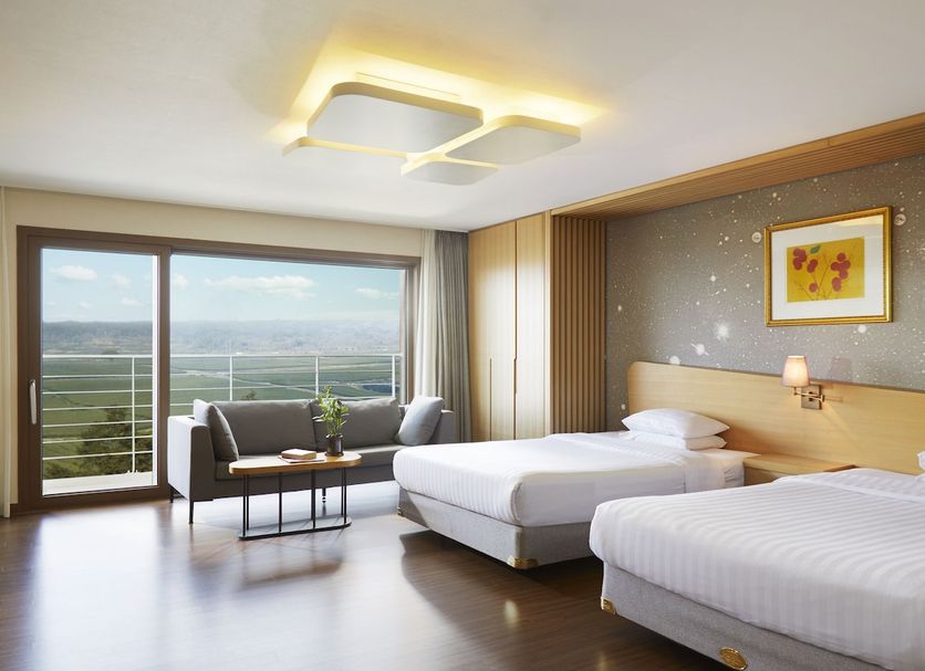 Κρεβατοκάμαρα Φωτογραφία