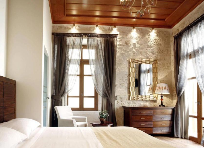 Άλλο Φωτογραφία