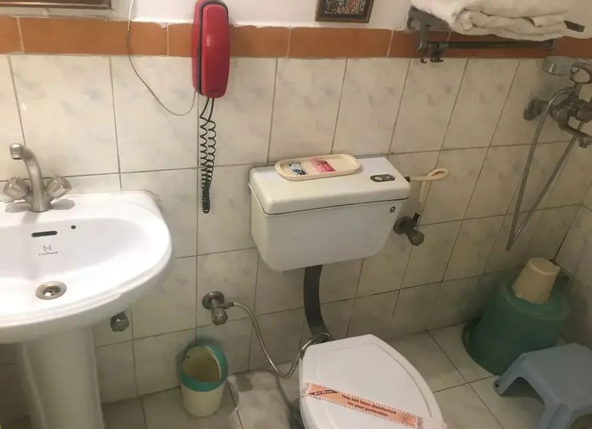 Άλλο Φωτογραφία