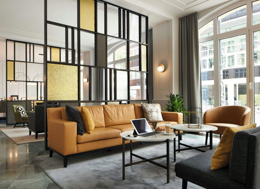 Σαλόνι Φωτογραφία