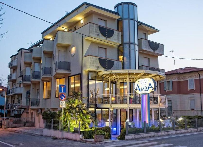 Κτίριο Φωτογραφία