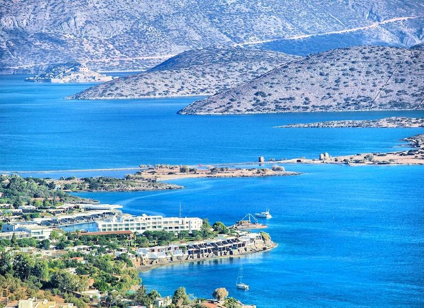Κτίριο Φωτογραφία