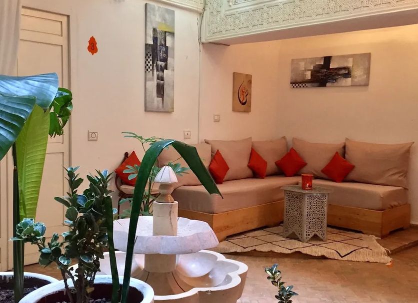 Άλλο Φωτογραφία