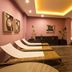 Σαλόνι
