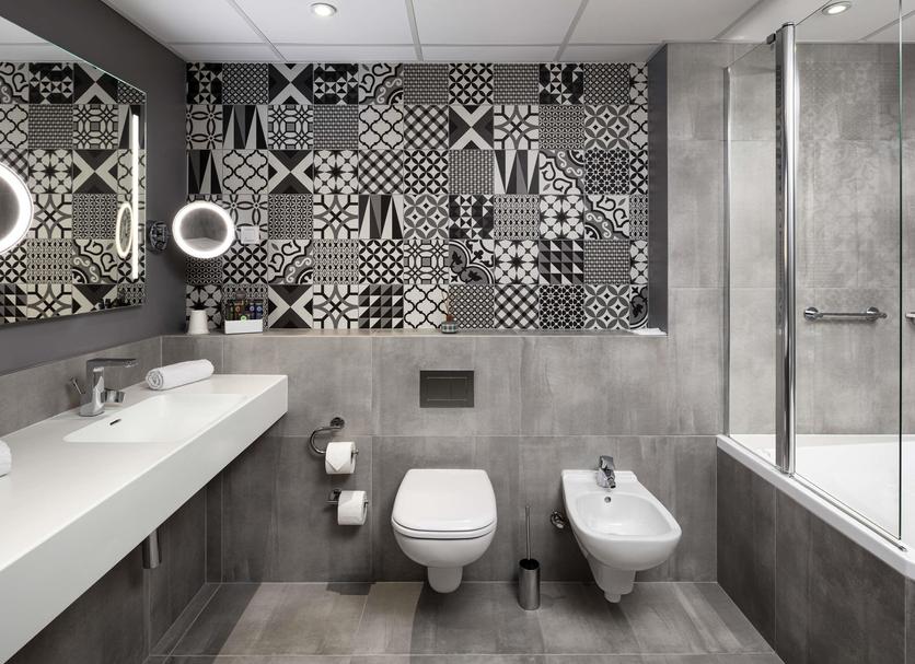 Κρεβατοκάμαρα Φωτογραφία