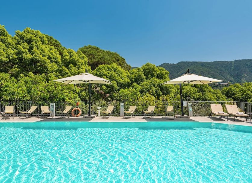 Πισίνα Φωτογραφία