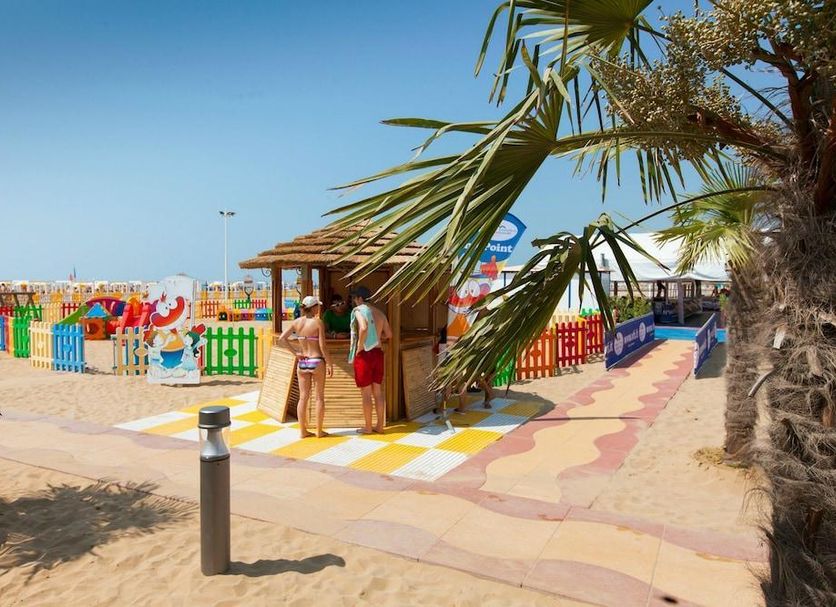 Παραλία Φωτογραφία