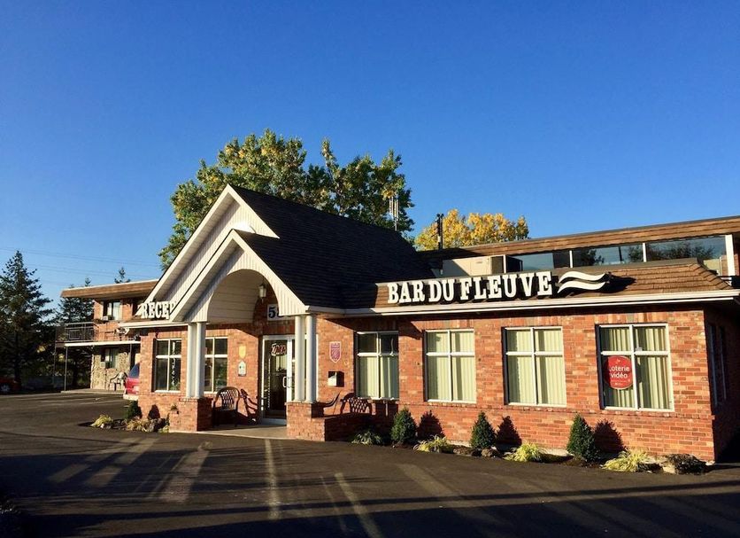 Κτίριο Φωτογραφία