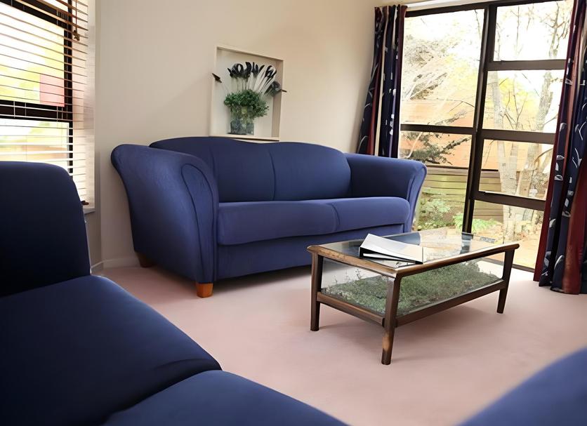 Σαλόνι Φωτογραφία