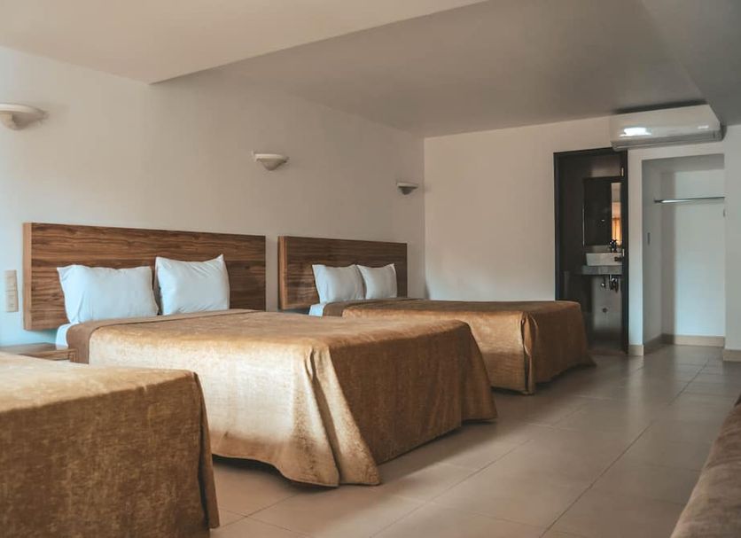 Κρεβατοκάμαρα Φωτογραφία