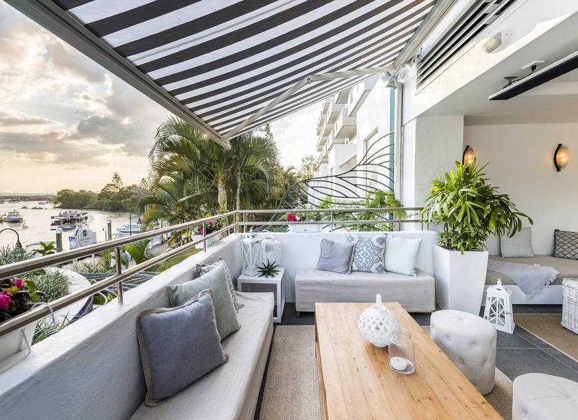 Bar Φωτογραφία