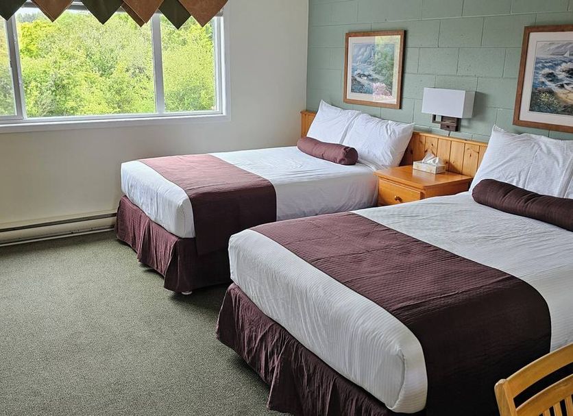 Κρεβατοκάμαρα Φωτογραφία