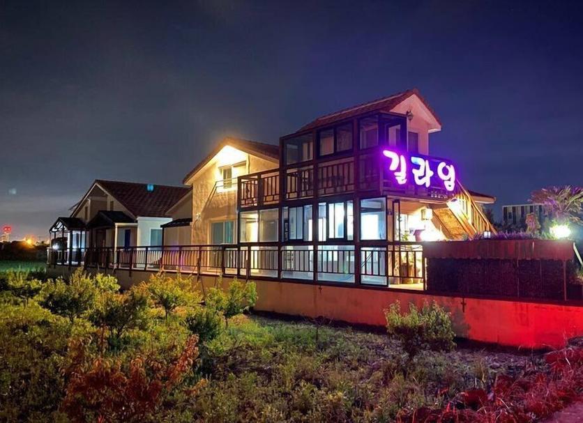 Κτίριο Φωτογραφία