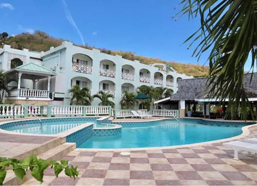 Πισίνα Φωτογραφία