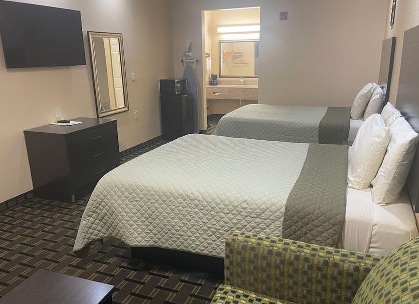 Άλλο Φωτογραφία