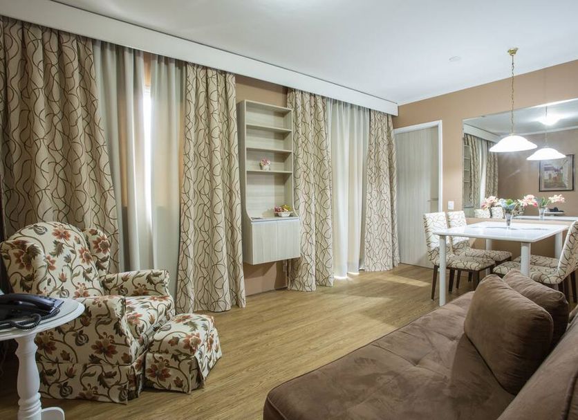 Σαλόνι Φωτογραφία