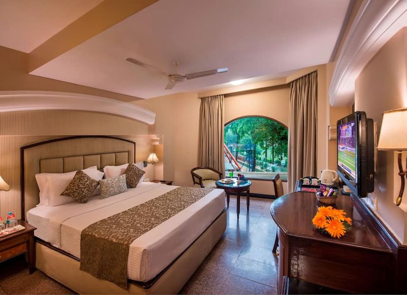 Κρεβατοκάμαρα Φωτογραφία