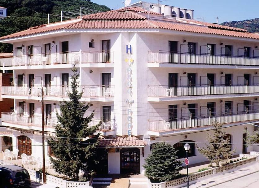 Κτίριο Φωτογραφία