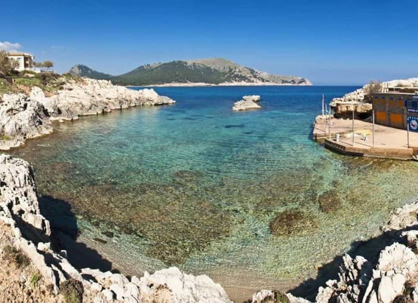 Άλλο Φωτογραφία