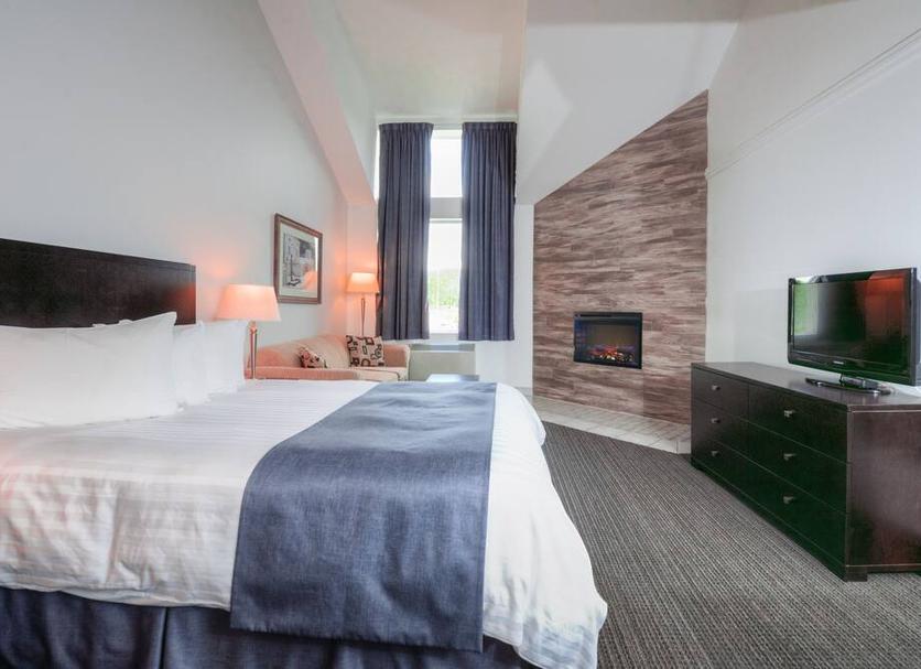 Κρεβατοκάμαρα Φωτογραφία