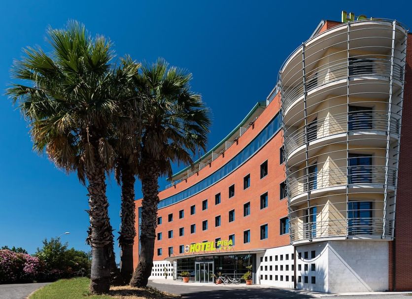 Κτίριο Φωτογραφία