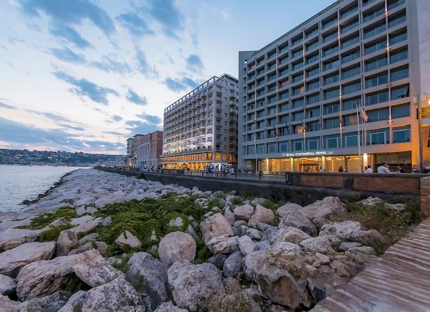 Κτίριο Φωτογραφία