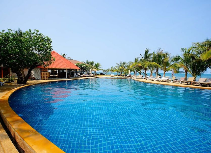 Πισίνα Φωτογραφία