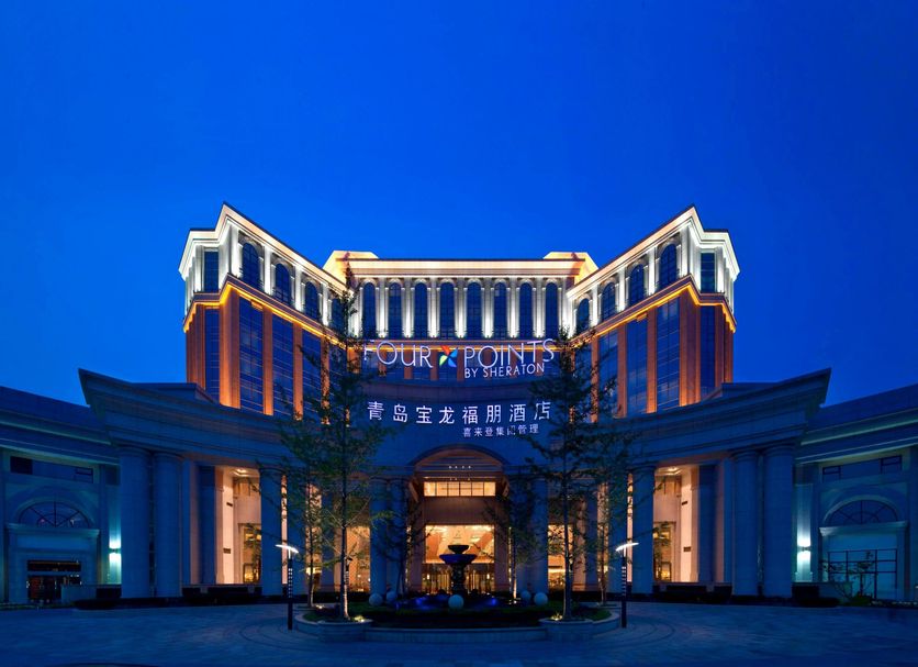 Κτίριο Φωτογραφία