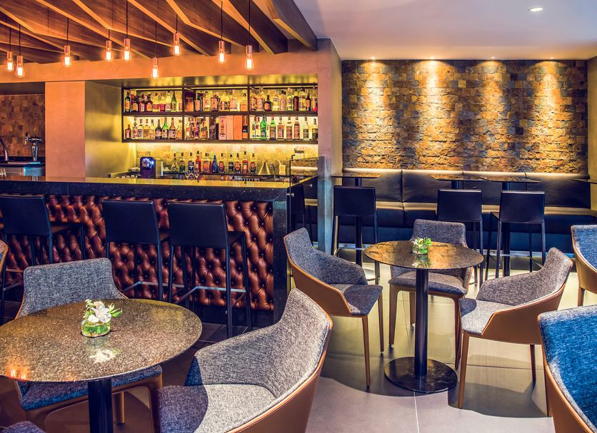 Bar Φωτογραφία