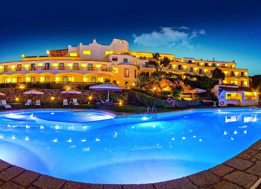 Πισίνα Φωτογραφία