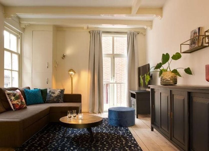 Σαλόνι Φωτογραφία