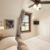 Άλλο