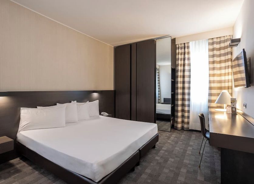 Κρεβατοκάμαρα Φωτογραφία