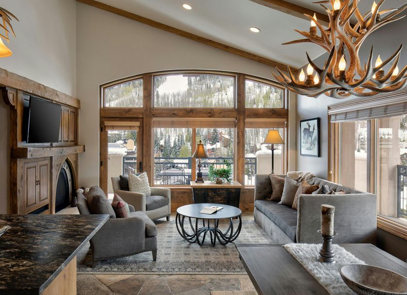 Σαλόνι Φωτογραφία