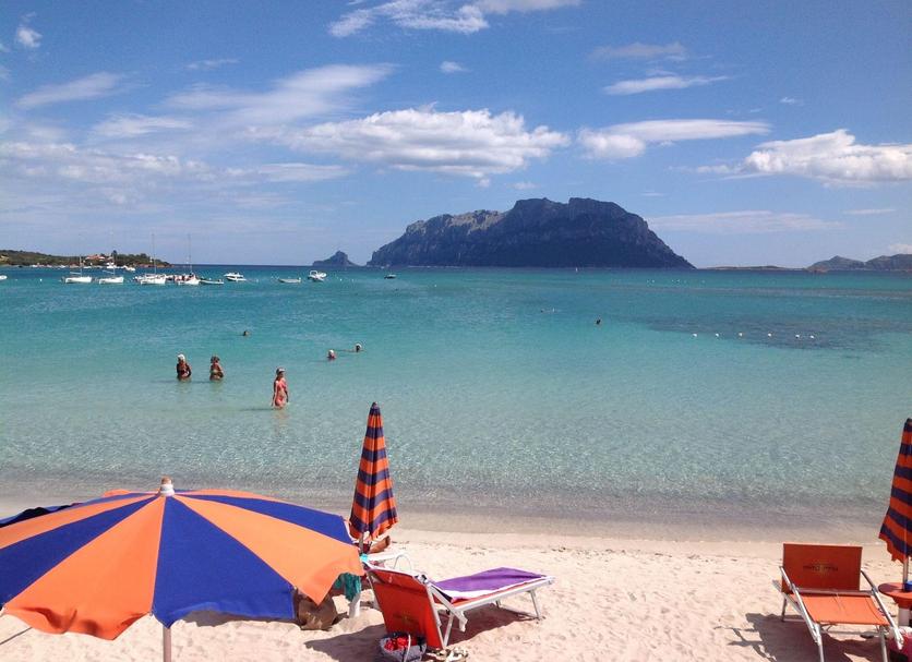 Παραλία Φωτογραφία