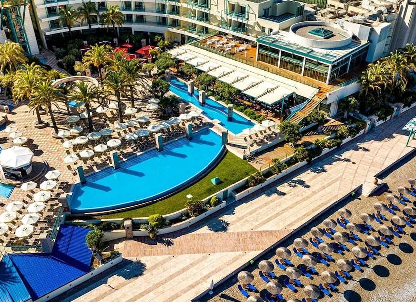 Πισίνα Φωτογραφία