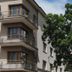 Κτίριο