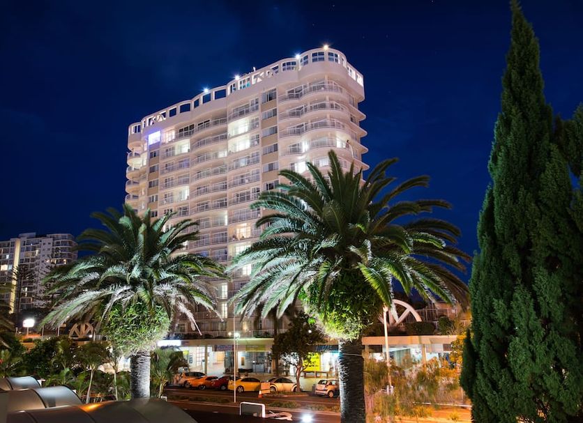 Κτίριο Φωτογραφία